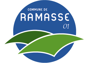 Ramasse